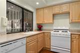 22812 Hilton Head Drive - Photo 24