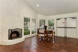 22812 Hilton Head Drive - Photo 25