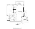 22812 Hilton Head Drive - Photo 29
