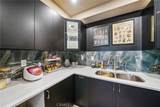 22812 Hilton Head Drive - Photo 7