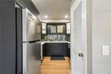 22812 Hilton Head Drive - Photo 9