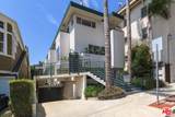 245 Hollister Avenue - Photo 1