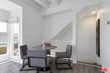 245 Hollister Avenue - Photo 10