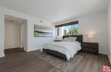 245 Hollister Avenue - Photo 12