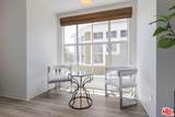 245 Hollister Avenue - Photo 13