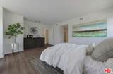 245 Hollister Avenue - Photo 14