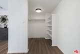 245 Hollister Avenue - Photo 15