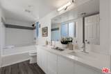 245 Hollister Avenue - Photo 16