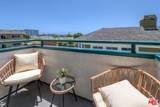 245 Hollister Avenue - Photo 18