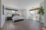 245 Hollister Avenue - Photo 19
