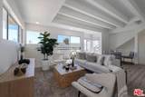 245 Hollister Avenue - Photo 2