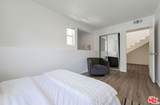 245 Hollister Avenue - Photo 20