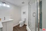 245 Hollister Avenue - Photo 21