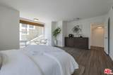245 Hollister Avenue - Photo 22