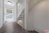 245 Hollister Avenue - Photo 24