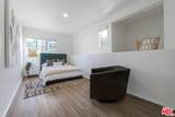 245 Hollister Avenue - Photo 25