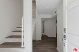 245 Hollister Avenue - Photo 26