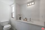 245 Hollister Avenue - Photo 28