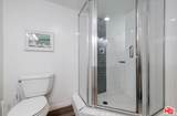 245 Hollister Avenue - Photo 29
