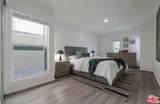 245 Hollister Avenue - Photo 30