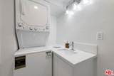 245 Hollister Avenue - Photo 31