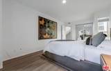 245 Hollister Avenue - Photo 32