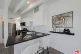 245 Hollister Avenue - Photo 33
