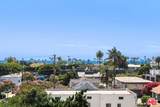 245 Hollister Avenue - Photo 34