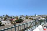 245 Hollister Avenue - Photo 35