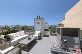 245 Hollister Avenue - Photo 36