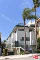 245 Hollister Avenue - Photo 37