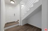 245 Hollister Avenue - Photo 38