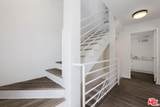 245 Hollister Avenue - Photo 39