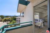 245 Hollister Avenue - Photo 40
