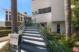 245 Hollister Avenue - Photo 41
