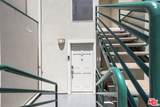 245 Hollister Avenue - Photo 42