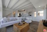 245 Hollister Avenue - Photo 5