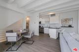 245 Hollister Avenue - Photo 6