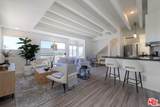 245 Hollister Avenue - Photo 7