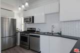 245 Hollister Avenue - Photo 8