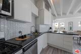 245 Hollister Avenue - Photo 9