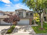 24520 Windsor Drive - Photo 1