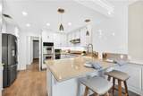 24520 Windsor Drive - Photo 10
