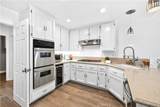 24520 Windsor Drive - Photo 11