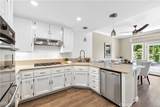 24520 Windsor Drive - Photo 13