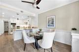 24520 Windsor Drive - Photo 14