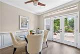 24520 Windsor Drive - Photo 15