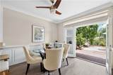 24520 Windsor Drive - Photo 16