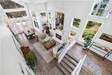24520 Windsor Drive - Photo 18