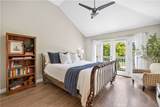 24520 Windsor Drive - Photo 19